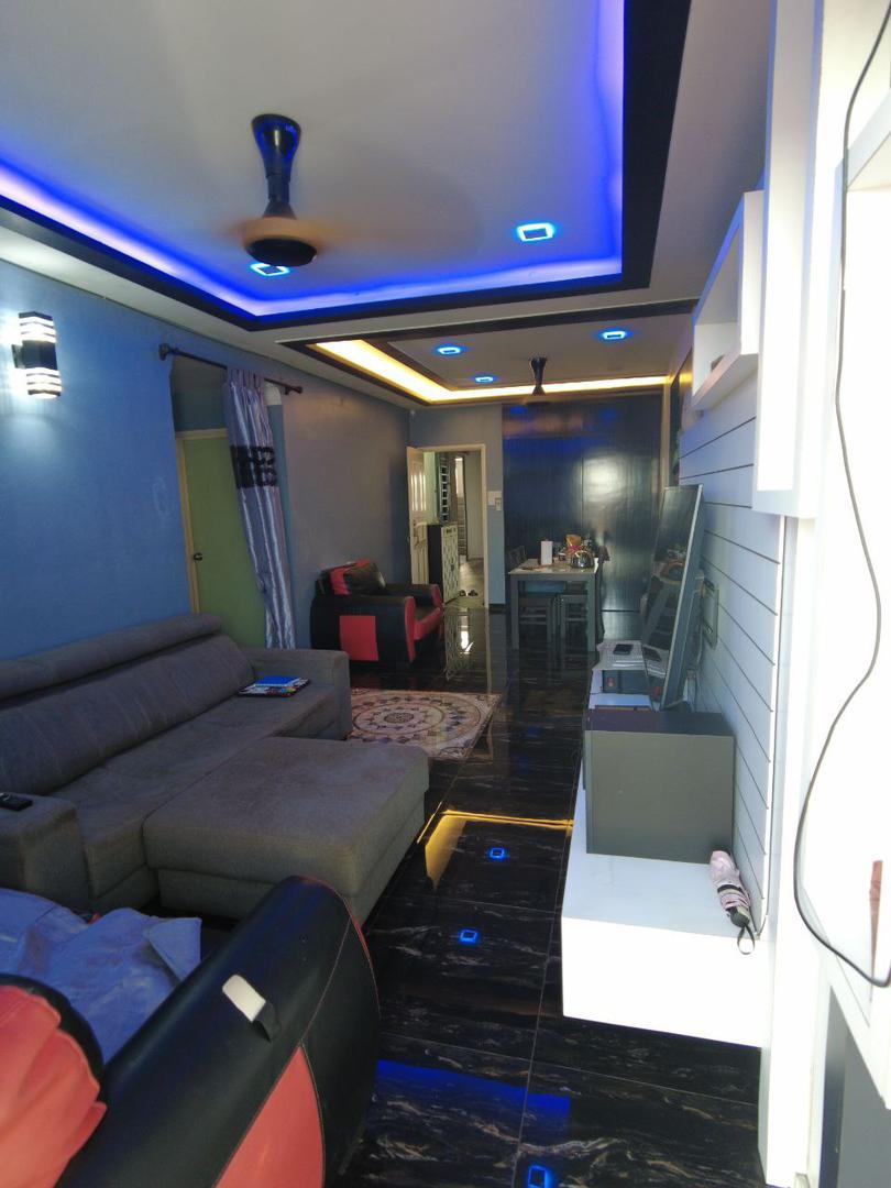 WhatsApp Image 2024-01-09 at 9.33.00 AM.jpg